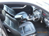 BMW 320 CUPE, photo 4