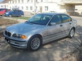 Bmw 320 D 136 Cp Climatronic