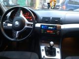 bmw 320 d 2.0 136 cp, photo 2