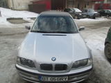 BMW    320    D