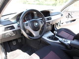 BMW 320 d 8200E, photo 5