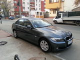 BMW 320 D DE VANZARE, fotografie 2