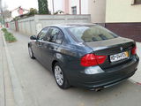 BMW 320 D DE VANZARE, fotografie 4