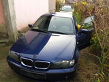 bmw 320 d facelift