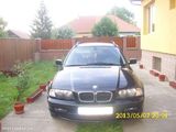 BMW 320 D impecabil