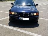 BMW 320 D TAXA 0, fotografie 2