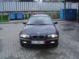 BMW 320 DIESEL, photo 1