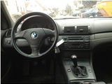 BMW 320 DIESEL, photo 4