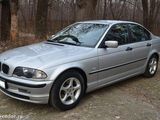 BMW 320 DIESEL, photo 1