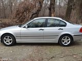 BMW 320 DIESEL, photo 2