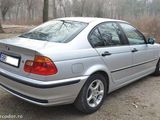 BMW 320 DIESEL, photo 3