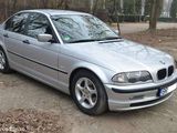 BMW 320 DIESEL, photo 4