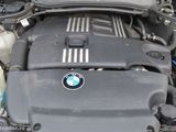 BMW 320 DIESEL, fotografie 5