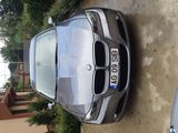 Bmw 320 diesel, photo 1