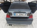 bmw 320 diesel, photo 4