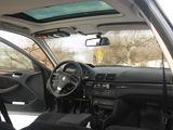 bmw 320 diesel, photo 5