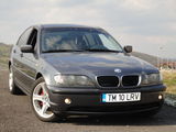 bmw 320 diesel