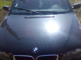 Bmw 320 diesel., photo 1