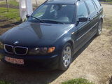 Bmw 320 diesel., photo 2