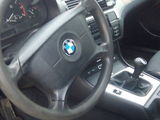 Bmw 320 diesel., photo 3