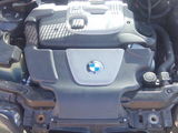 Bmw 320 diesel., fotografie 5