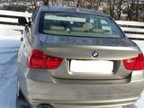 BMW 320 E90, photo 3