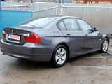 Bmw 320 Euro 4, photo 3