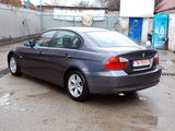 Bmw 320 Euro 4, photo 4