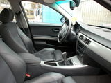 Bmw 320 Euro 4, photo 5