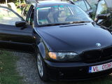 Bmw 320 Facelift