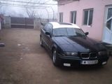 BMW 320 FRUMOS