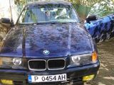 Bmw 320 Hidramat 170 cp, photo 3