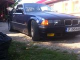 Bmw 320 Hidramat 170 cp, photo 4