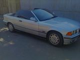 bmw 320 i vanos , photo 2