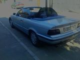 bmw 320 i vanos , photo 4