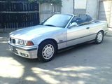 bmw 320 i vanos , photo 5