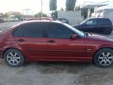 bmw 320 imn germania  an fab 1999