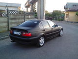 Bmw 320 Impecabil, photo 1