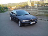 Bmw 320 Impecabil, photo 2