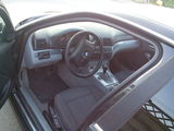 Bmw 320 Impecabil, photo 3