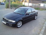 Bmw 320 Impecabil, photo 4