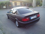 Bmw 320 Impecabil, photo 5