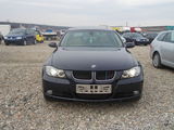 BMW 320 SERIA 3 DIESEL