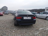 BMW 320 SERIA 3 DIESEL, photo 2