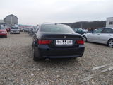 BMW 320 SERIA 3 DIESEL, fotografie 2