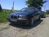 bmw 320 vanos 160cp cu blocant spate 