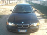 bmw 320anul 2001