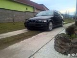 bmw 320d 136 cp