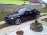 bmw 320d 136 cp, photo 2