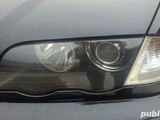 bmw 320d 136 cp, photo 4